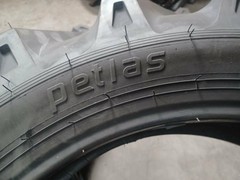 11.2-28 TIRE NEW PETLAS TA-60 R-1 8PLY TUBE TYPE 11228 11.2 28