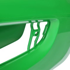 #M152326 For John Deere Tractors X500 X520 X534 X540 Lawn Mower Front Hood