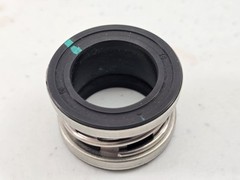 30mm Mechanical Shaft Seal Type 2100 Replacement John Crane Flowserve Aesseal