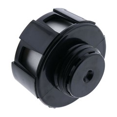Hydraulic Cap For Bobcat Skid Steer S630 S650 S750 S770 S850 T110 T140 T200 T250