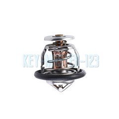 New Thermostat 8971606540 for Isuzu 3LB1 3LD1 4LB1 4LC1 4LE1 4LE2 Engines