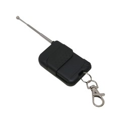Valley 33-103343-CSK 12 Volt Wireless On/Off Remote Control 100′ Range, 20 Amp
