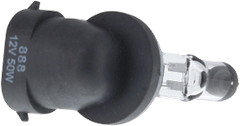 Bulb R136239 fits John Deere 1023E 1025R 1026R 2305 2320 2520 2720 3033R 3039R