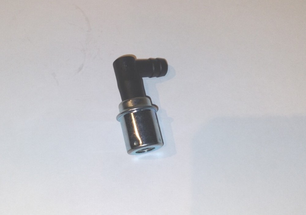 PCV Valve fits Genie 65620GT Advance 56109024 Tennant 372583 GM 3.0L