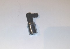 PCV Valve fits Genie 65620GT Advance 56109024 Tennant 372583 GM 3.0L