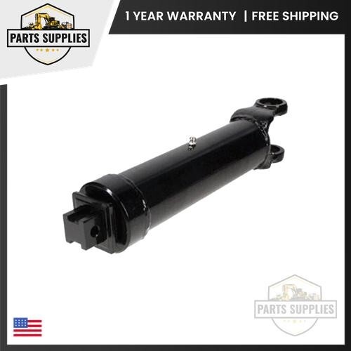 Drive Shaft 677847 fits Ford New Holland Hay Rake 256 258 259 260 55 56 56B