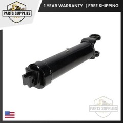 Drive Shaft 677847 fits Ford New Holland Hay Rake 256 258 259 260 55 56 56B