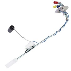 Fuel Sending Unit Replacement for Dodge D/W Pickup 20gal Gas Tank 3.7L 5.2L 5.9L