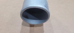 Genuine Detroit Diesel 23518308 Turbo Air Intake 90 degree Elbow Series 50/60