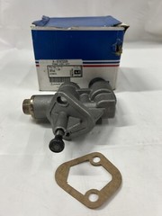 A&I Pump Fuel Lift Compatable With CASE IH NOS P/N A-87473339