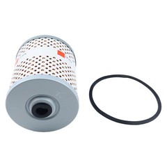 NETYANPI Oil Filter 51010 APN6731B 9N6731 86546605 Compatible with Ford 2N 8N…