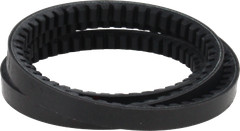 B Section Cogged V-Belt BX56 fits Several