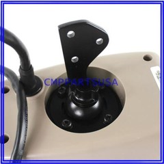 E320C 320C 312C Monitor Panel 157-3198 260-2160 for Excavator LCD Panel