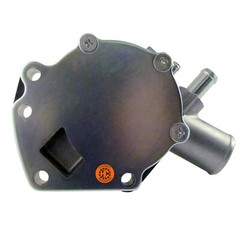Massey Ferguson GC1705 GC1710 GC1715 GC1720 GC1723E GC1725M GC2300 Water Pump