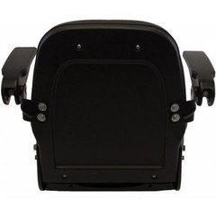 Replacement Seat Fits Kubota Tractor L3130F L3830F L4240GST L4630DT