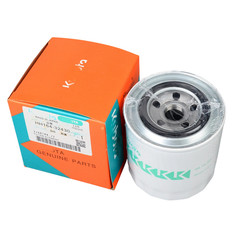 Full Service Filter Kit For Kubota L3301 HST L3901 HST HHK70-14073