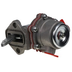 Fuel Lift Pump For Case IH JX55 JX60 JX65 JX70 JX75 JX80 JX85 JX90 JX95 JX1075C