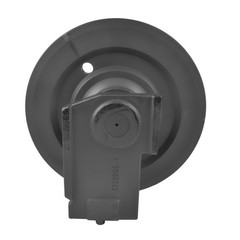 Front Idler for Bobcat T140 T190 T200 T250 T300 T550 T770 X322E X322G 6732902