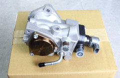 Fuel Injection Pump for Kubota SVL95-2S SVL97-2 V3800 V3800-TIE4B V3800-TIE5B