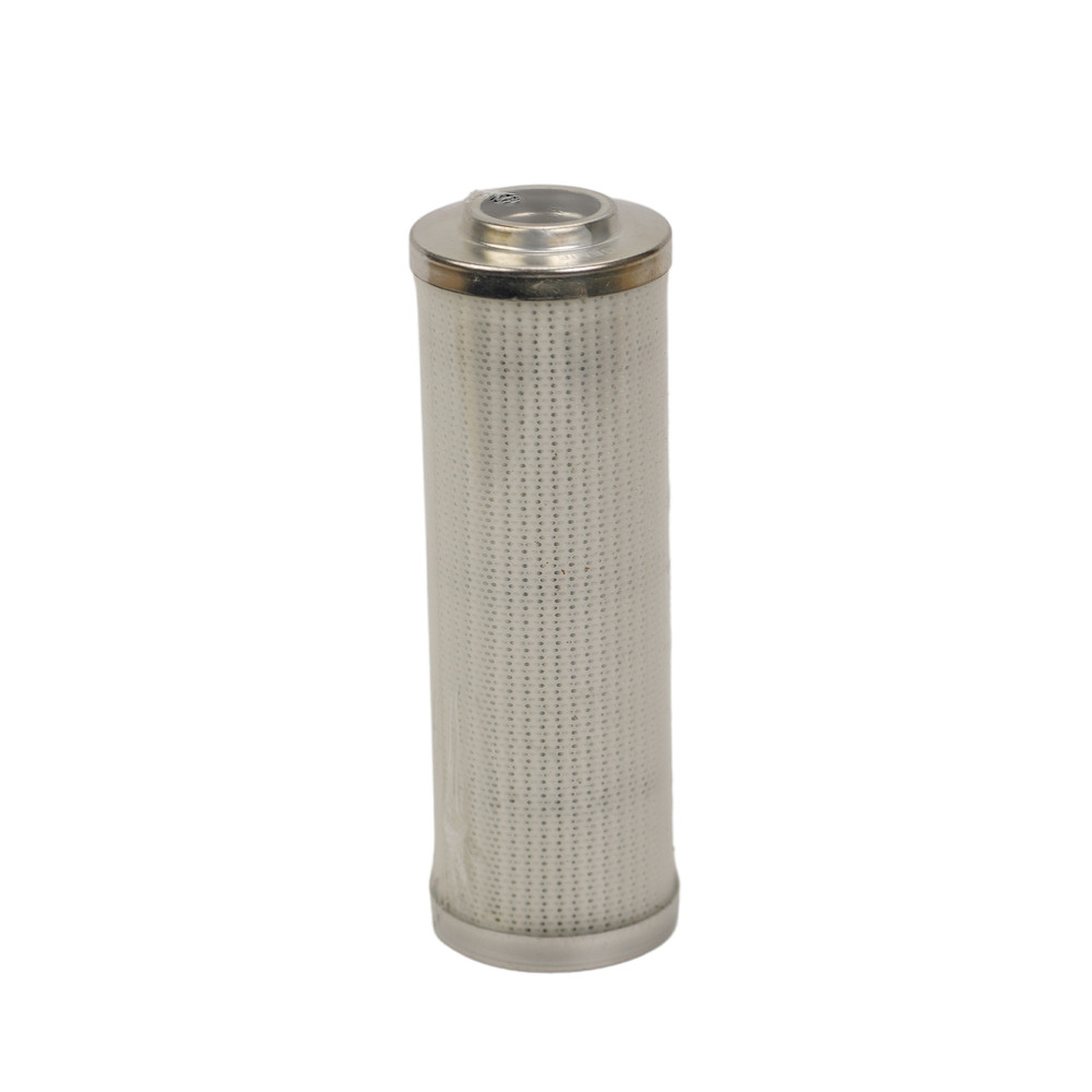 Genie Hydraulic Filter 60857GT