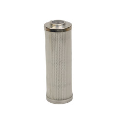 Genie Hydraulic Filter 60857GT