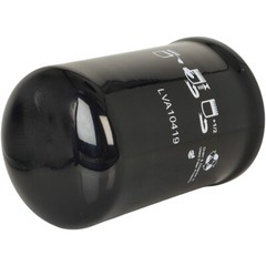 LVA10419 Hydraulic Oil Filter Fit for John Deere 4044M 4044R 4052M 4049M 4049R