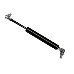Gas Strut Fits 1985 1990 3230 3430 3930 3930H 4130 4630 4830 5110 5610 5900 6410