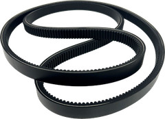 HQ section Variable Speed belt, Replaces New Holland # 47837780, 84491658, 87053
