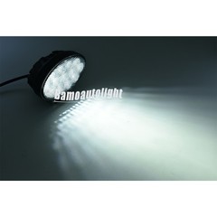 LED Work Light For Case IH Combines 7088 6088 5088 7230 7230 8010 8120 9120 9130
