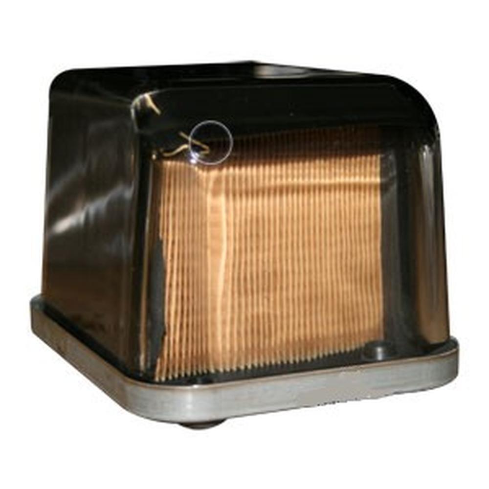 Fuel Filter for White Tractor Models 2-70 2-135 2-150 2-155 – Baldwin BF909