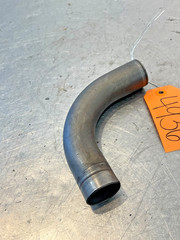 1979 Massey Ferguson MF 2775 Tractor Hydraulic Tube