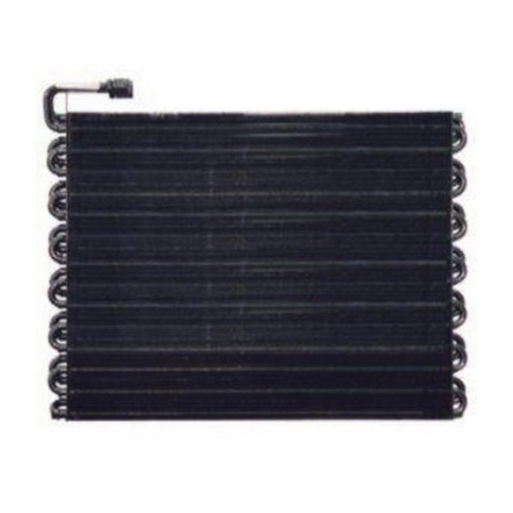 Northern 400-619 Fits John Deere 2140 2250 2350 2550 2750 2940 AC Condenser AL30