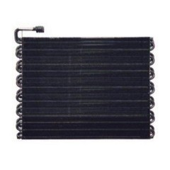 Northern 400-619 Fits John Deere 2140 2250 2350 2550 2750 2940 AC Condenser AL30