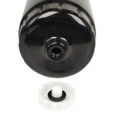 F6800-16411 Fuel Filter for Kioti CK DK NX RX Tractor Daedong CK4010 CK4010H