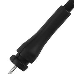 Pair Tailgate Cables replaces fit for Expedition 4.6L 5.4L F2UZ15264A65B 1997-20