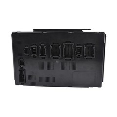 Rear SAM Signal Acquisition Module Fits for Mercedes-Benz M-Class Diesel SUV W16