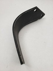 Blade PT8444 fits John Deere 660