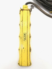 Magnetek SBP2-10 Wired 10-Button Pendant Remote Control for Vacuum Pumps