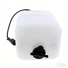 Expansion Tank 419-03-21320 4190321320 For Komatsu PC300-8 PC350-8 PC400-7E0