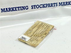 Lot 4pcs. 738 Rubber Gasket 30 Days Warranty Expedited Shipping!!!