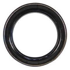 WN-341837A1-PEX Drive Axle, Housing, Seal Fits International/CaseIH 40XT 410 420