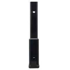 12” Hitch Extension 12 Inches Hitch Extention12 Inch Hitch Extender 5/8“