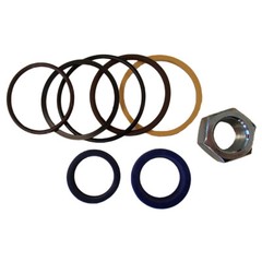 Hydraulic Seal Kit – Lift/ Bucket Tilt Cylinder Fits Bobcat 600 610 620 6803472