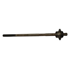 PTO Conversion Shaft Assembly 1-3/8″ Fits Ford 8N 9N 2N 9N70038 9N700-38