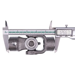 80139050 Drive Shaft Universal Joint for New Holland Hay Rake 256 258 259 260 55