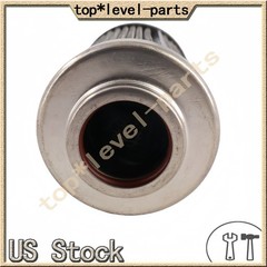 New Filter Element Fits Sany Filter Element A222100000148