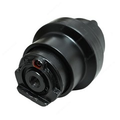 1x Track Roller For Caterpillar 302.5C 303.5C 303.5D 303.5E 303.5E2 303.5E2 CR