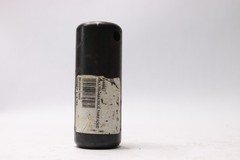 Genie Threaded Pin 1.75 Dia x 4.50LG 81498GT