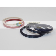 297-4841 Fuel Injector Seal Ring Kit Fits For C7 C9 Caterpillar Engine