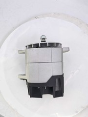 ALTERNATOR 12V 185A FOR CNH TRACTOR/ COMBINES FITS 500 MODELS 87592254 2855582